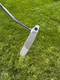 Bettinardi Studio Stock SS28 Slotback Armlock 303SS 41 1/4" RH Putter
