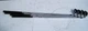Adams Golf Tight Lies TL 1014 6, 7, 9, PW Steel Performance Regular Flex Shaf Adams Golf Tight Lies TL 1014 6, 7, 9, PW Steel Performance Regular Flex Shaf