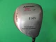 45" Adams Golf Faldo SC Series 814N Forged Titanium 9 Degree Driver. Firm Flex.