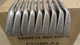 Tommy Armour 845 S Silver Scot Iron Set 2-PW, SW Tour Step Steel R Flex RH