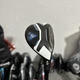 Cobra Aerojet 4-Hybrid 21* / KBS PGi 75g REGULAR