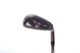 Wilson Staff D-100 8-Iron Stiff Flex Steel Shaft Very Good