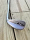 Wilson Juniors WJR Wedge Golf Club 33&rdquo; Graphite Shaft For Apprx 60&rdquo;- 63&rdquo; Tall RH