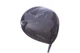 TaylorMade Qi35 MAX Driver RH 12* 45.5 in Fujikura Graphite Shaft Regular