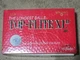TOP-FLITE XL II High Trajectory Factory Sealed Box of 15 White