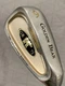 EUC Golden Bear 72 6 Iron GB-72 Medium-Firm Flex Graphite Shaft RH 38&ldquo;