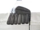 Taylormade P-790 Battle Worn Iron Set 4-PW NS Pro Modus 3 Tour 105 Stiff Flex