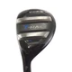COBRA T-RAIL 4 HYBRID GRAPHITE REGULAR STANDARD