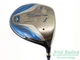 Cobra S9-1 M Driver Graphite Ladies Right 44.25in
