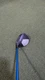 PXG 0341X 3 Wood Generic Regular Shaft Nice Grip