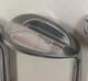 Fourteen MT28 60 Wedge NS PRO Stiff Right Handed