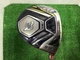 Bridgestone TOUR B JGR 2019 5W 18 Air Speeder JGR R-Flex Right Fairway Wood Good