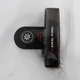 Odyssey Putter 2-BALL TEN TRIPLE TRACK 33 inch: