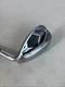 NEW/MINT Ping G430 Blue Dot 58&deg; Lob Wedge Alta CB Graphite Regular 35.5&rdquo; (6824)