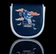 LAB Golf Limited Edition WanaBirdie Headcover - Fits OZ.1 and Mezz.1/Max
