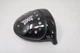 Pxg 0811 Gen1 10.5*  Driver Club Head Only Inv13223667
