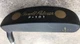 Arnold Palmer P-101 Putter w/Brass Weighted Inserts Great Condition 35"