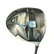 TaylorMade SLDR 460 S 12&deg; Driver 45.5&rdquo; RH Regular Flex Fujikura Graphite Shaft