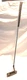 Original VTG Ping Anser Karsten Slotted Putter Box 9990 Phoenix AZ 85068 LH 30"