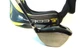King Cobra S9-1 Left-Handed 10.5&deg; Driver Aldila DVS HL 50 Regular Flex shaft
