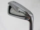 Golf Iron Set Dunlop Srixon Z545 Miyazaki kosuma Blue (SR) 7pcs 4-P JAPAN