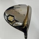 USED HONMA Golf Beres S-06 Driver 9.5 3S 3Star R-Flex ARMRQ X 52 Graphite Shaft