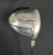 TaylorMade 3 Wood R580 Fairway MAS2 Ultralite 60g Stiff Graphite RH Mens Club