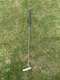 Titleist Putter SCOTTY CAMERON Special select NEWPORT 34 inch NO HEADCOVER