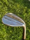 Cleveland RTX6 Zipcore Tour Rack 56&deg;|10 Mid Sandwedge Golf Club, RH