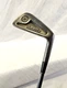 Wilson 1200LT 7 Iron - RH Golf Club