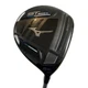 Mizuno St200X 5W Fairway Wood Fw Flex Sr