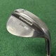 Cleveland CG15 Black 54-14 Sand Wedge Golf Club Right Hand Steel Shaft 2 Dot