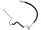 For 1999-2006 Volkswagen Golf A/C Refrigerant Suction Hose 12357KCGH 2005 2000