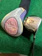 TaylorMade r5 Dual Type D Titanium 10.5&deg; Driver Flex-R MAS2 5.55 Mid Torque Soft