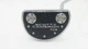 Scotty Cameron Futura 5Cb 32" Putter Fair Rh 1065634 01065634