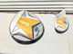 US Kids Golf  DV3 WT-10s  UL 63  Junior Set Of Driver 15* And hybrid 26* RH