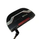 PING PLD MILLED DS 72 34in Right-Handed Putter w/HC 3788