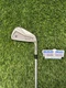 Sub 70 659-CB 4-Iron X-Stiff RH