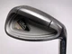 Adams Idea A2 OS Pitching Wedge PW Grafalloy Pro Launch Blue Regular RH