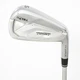 Honma TOUR WORLD TW757P Iron Set N.S.PRO 950GH neo 6pcs #5-PW【B】3097