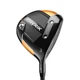 CALLAWAY 2022 MAVRIK FAIRWAY 5 WOOD GRAPHITE 4.0 (LADIES) STANDARD