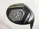 Bridgestone TOUR B JGR 2019 Fairway Wood 3W AiR Speeder JGR (R) #015 Golf