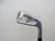 New Srixon ZX4 MKII Forged 5 Iron Recoil Dart 65g Regular Flex Graphite Shaft