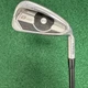 PING G400 Single 4 Iron Senior Flex Graphite Shaft Men's Right Hand 38.5"
