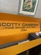 scotty cameron phantom x 11.5 putter MOTO