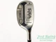 Adams Idea Tech A4 OS Hybrid 5 Hybrid Graphite Stiff Right 39.75in