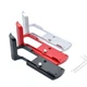 Hand Grip L Bracket Plate for Panasonic GX9 GX85 GX80 GX7 Mark II III DMW-HGR2