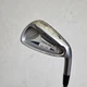 Mizuno MX-19 Hemi COG 8 Iron Mens RH R300 Regular Steel Shaft Golf Club