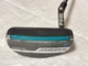 PING SIGMA2 ARNA Putter 19a