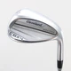 Cleveland CBX 4 Zipcore Sand Wedge 54 Deg 54.14 KBS Hi-Rev 2.0 Steel RH S-161184
